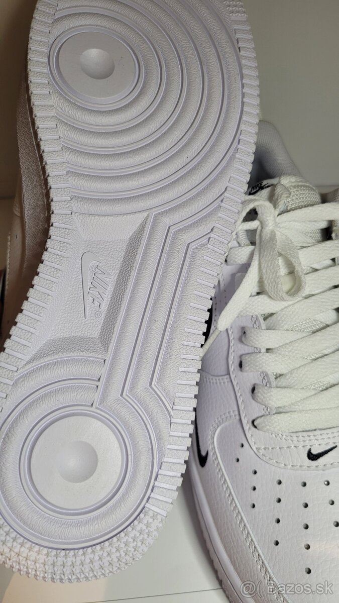 Nike Air Force 1 - 4