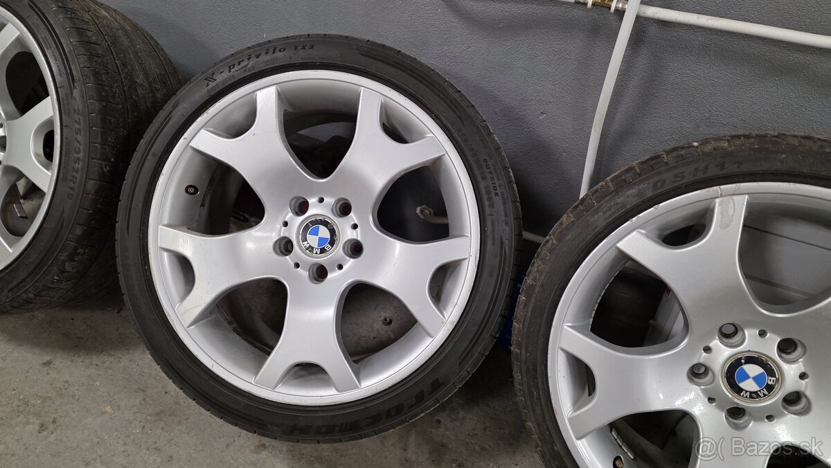 Styling 63 r19 dvojrozmer - 4