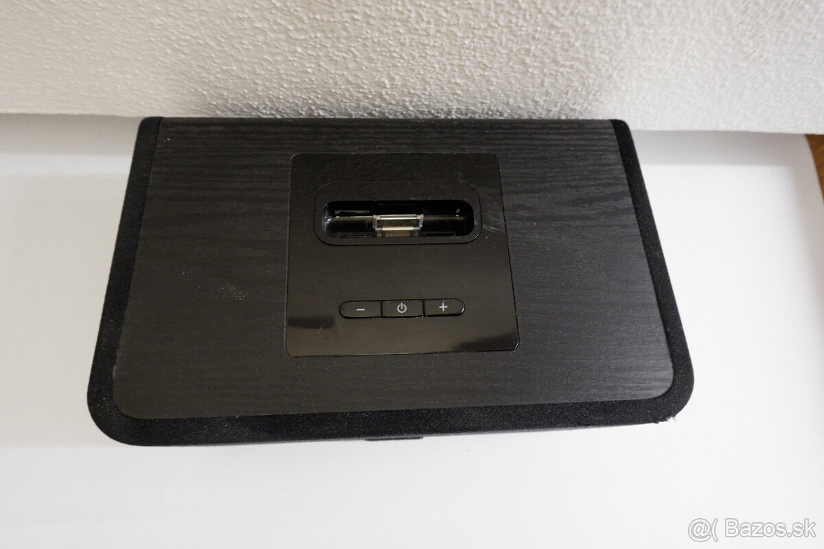 Gear4 iPod / iPhone Dock - 4