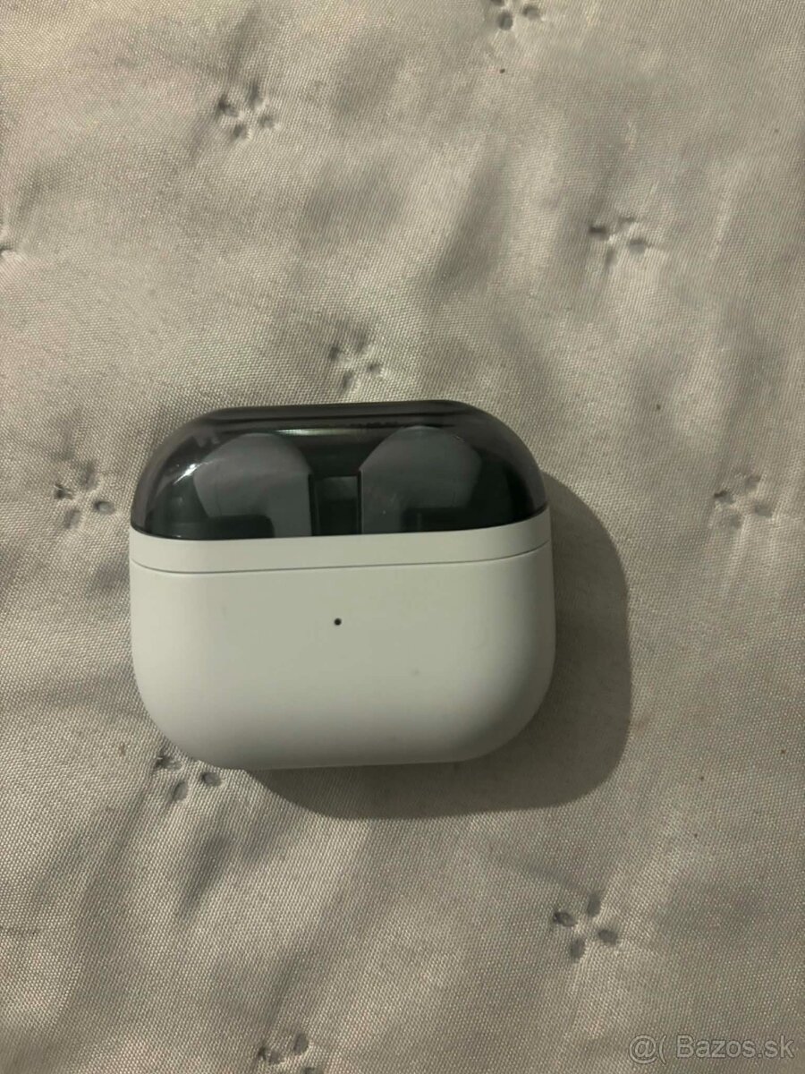 Samsung S 25 ultra - 4