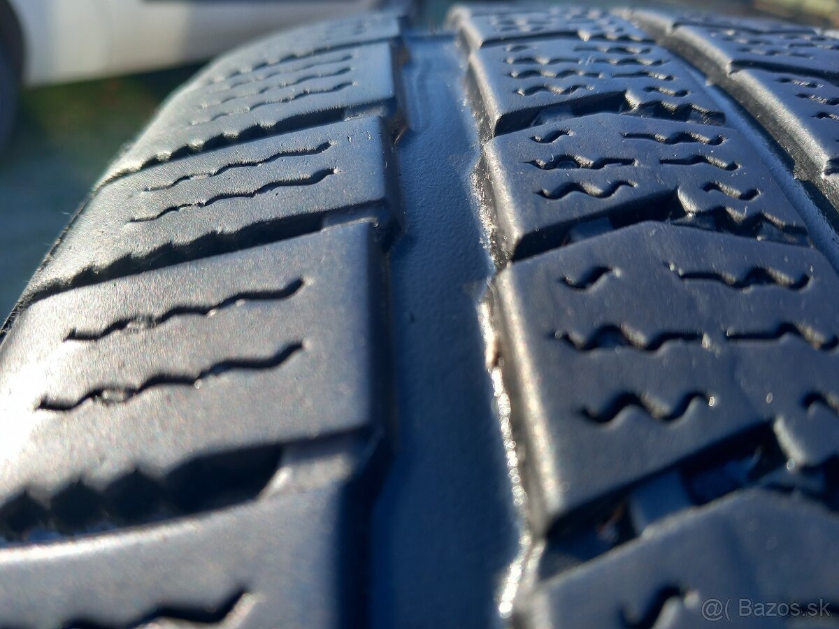 195/60 r16C zimne pneumatiky - 4