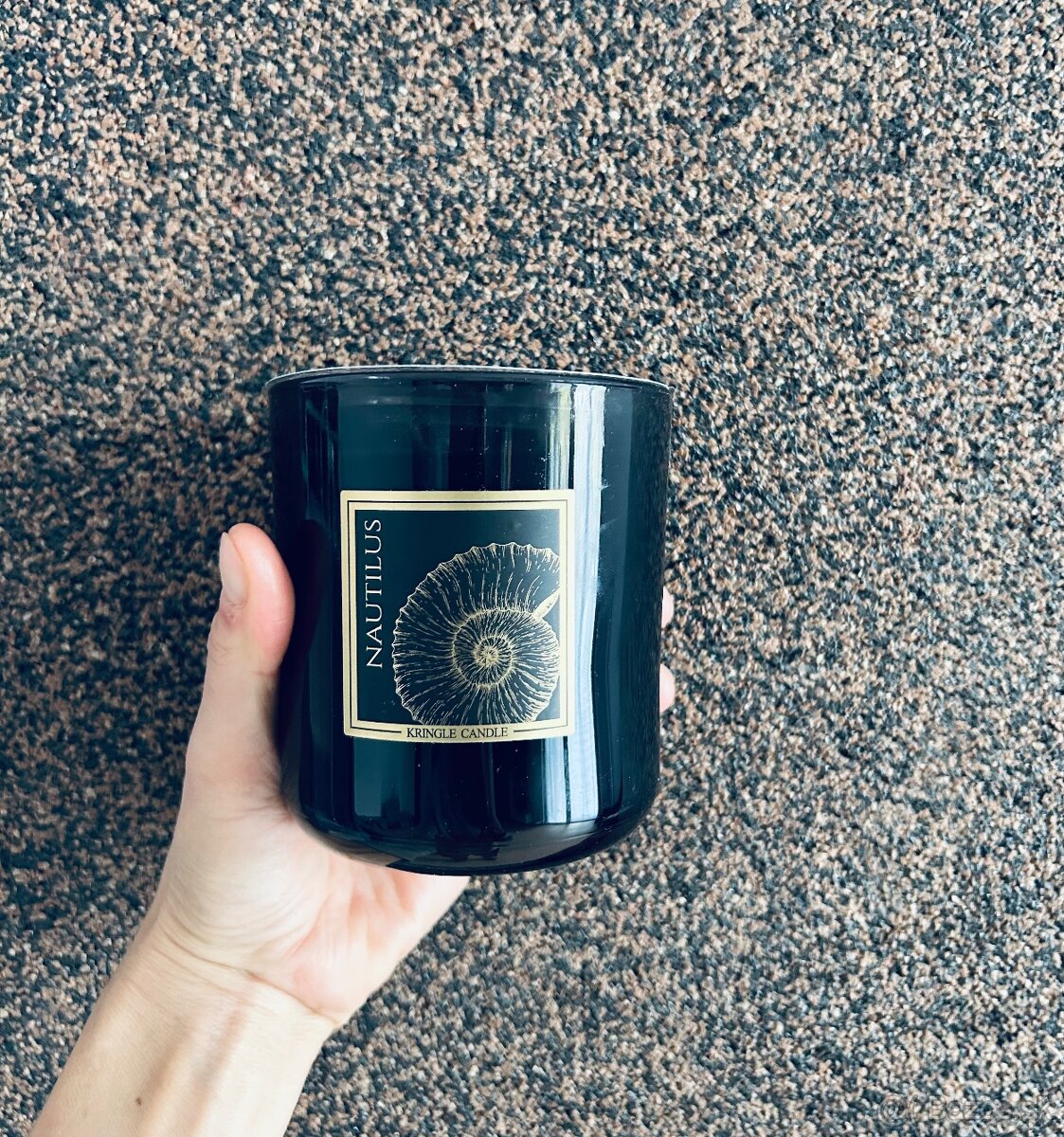 Sviečky Kringle Candle - 4