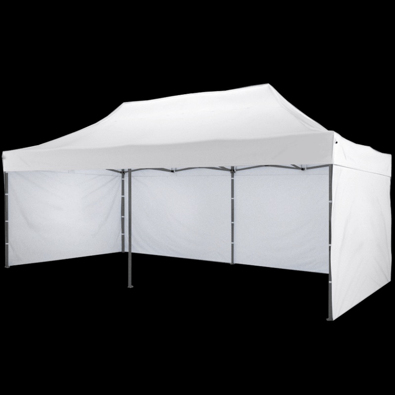 Stan / stany na prenájom - 4