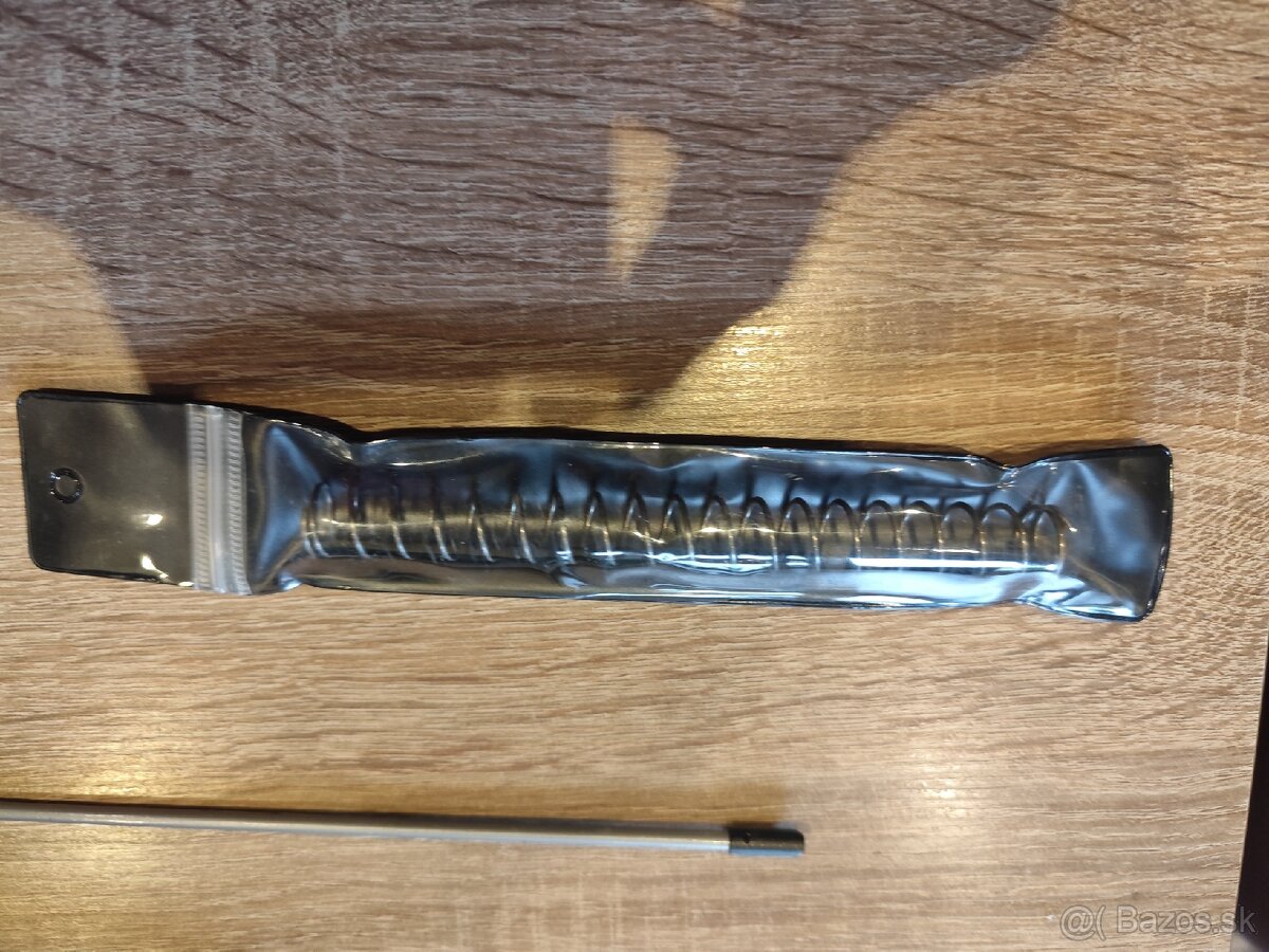 SA-J77 Core Gen.2 + príslušenstvo - 4