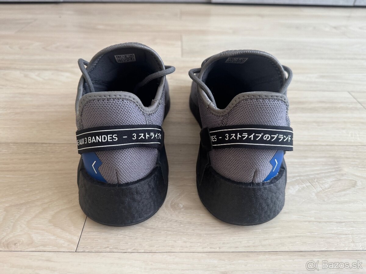 Adidas NMD R1.V2 - 4