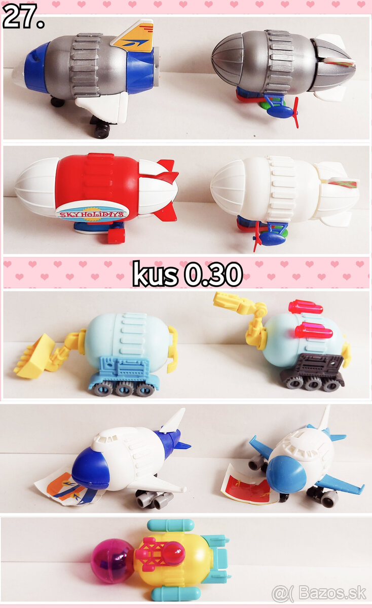 kinderká 27 - 4