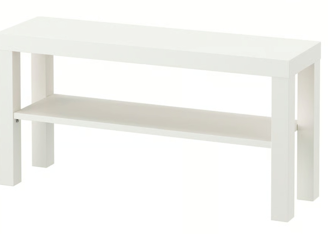 Ikea nábytok predaj - 4