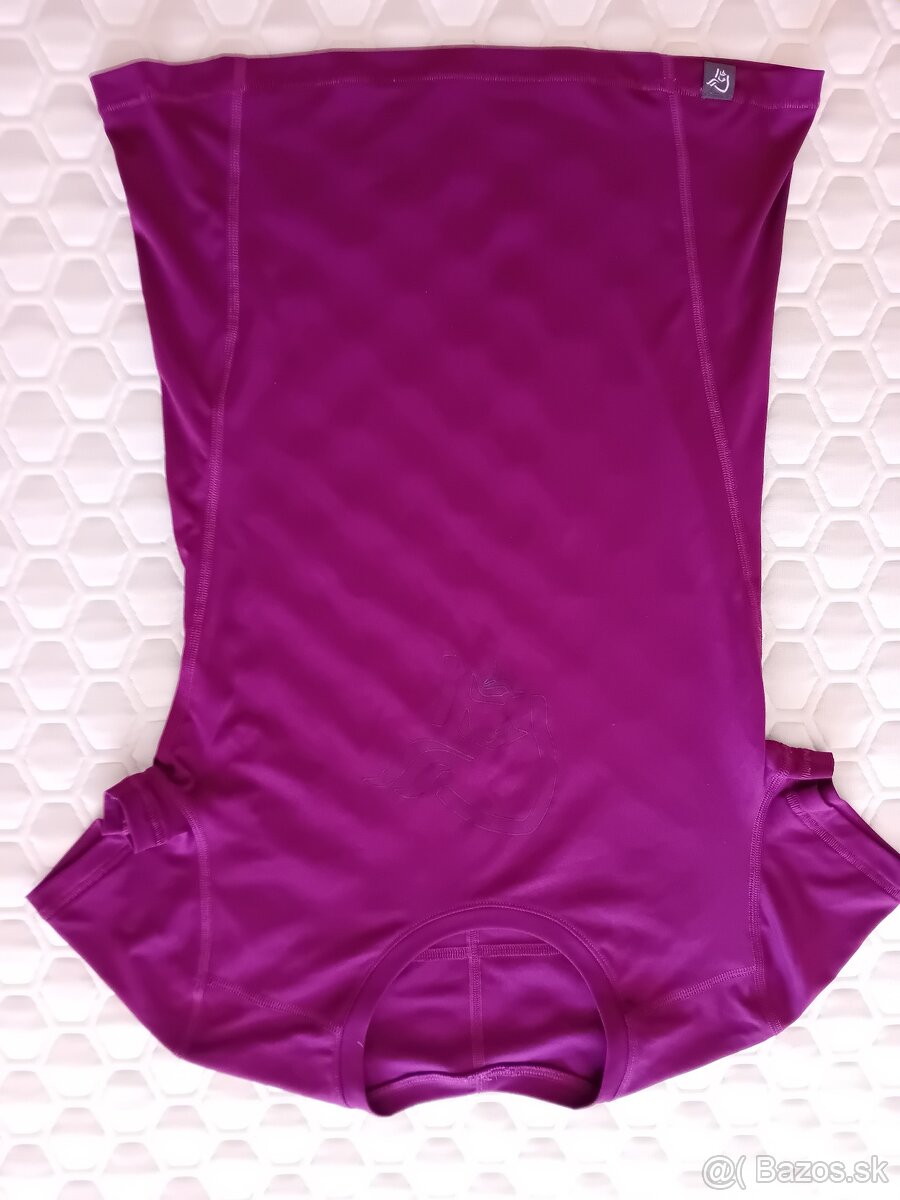 Norrona velkost XS - 4