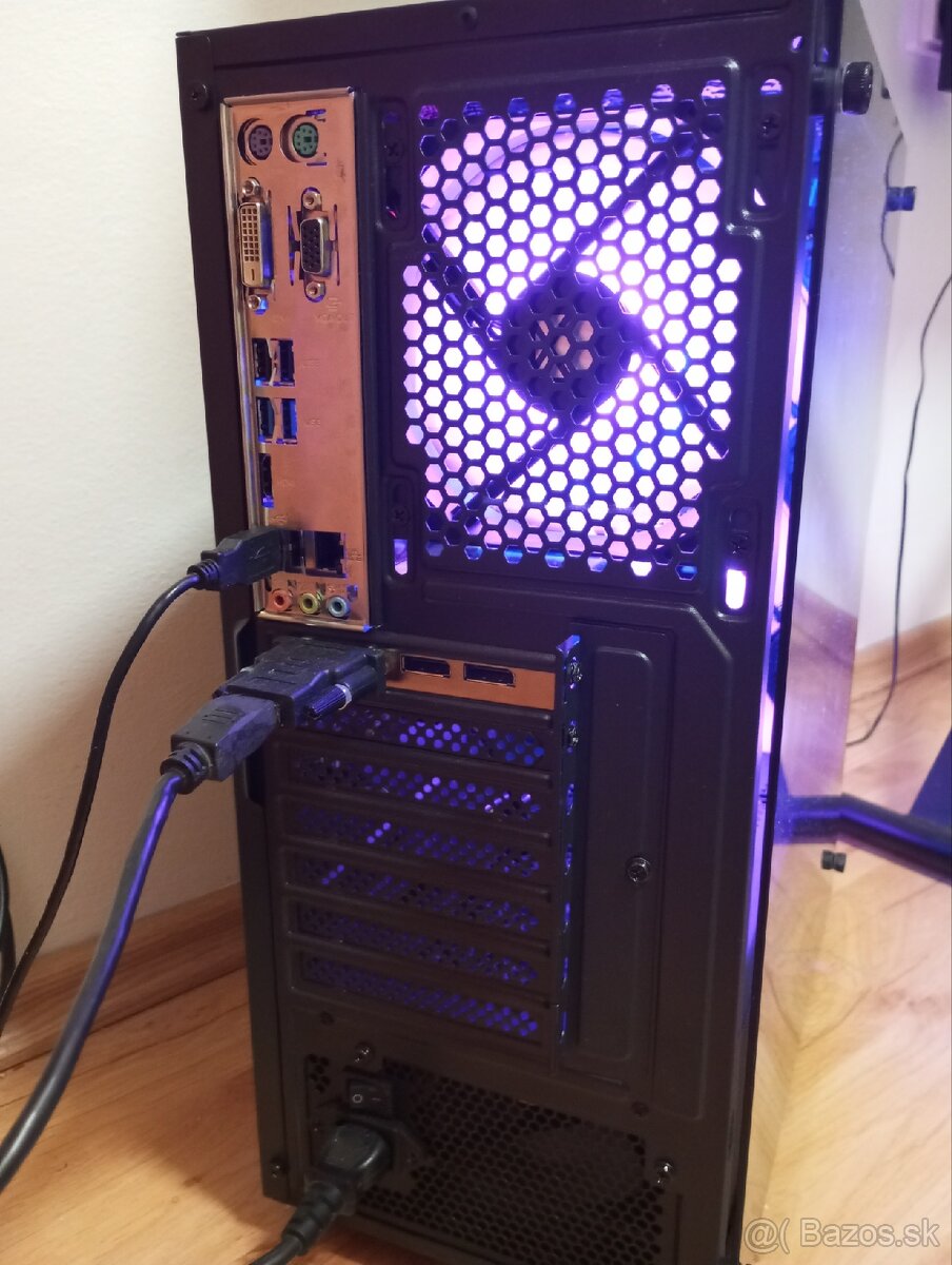 Pc - 4