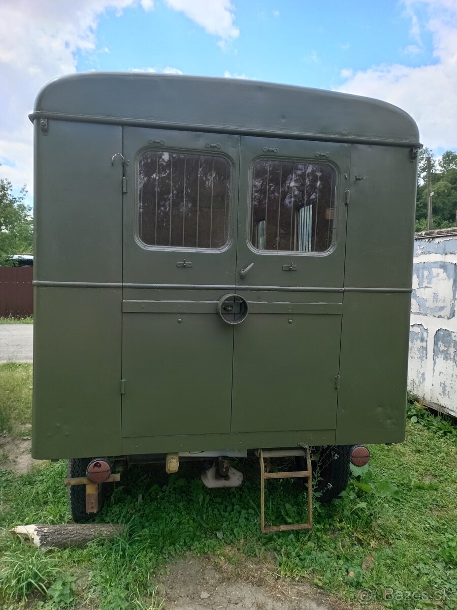 maringotka - 4