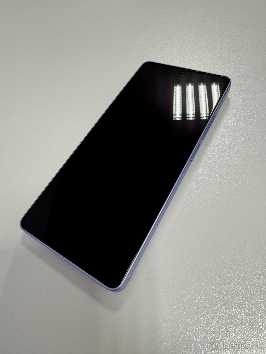 Redmi Note 13 Pro - 4