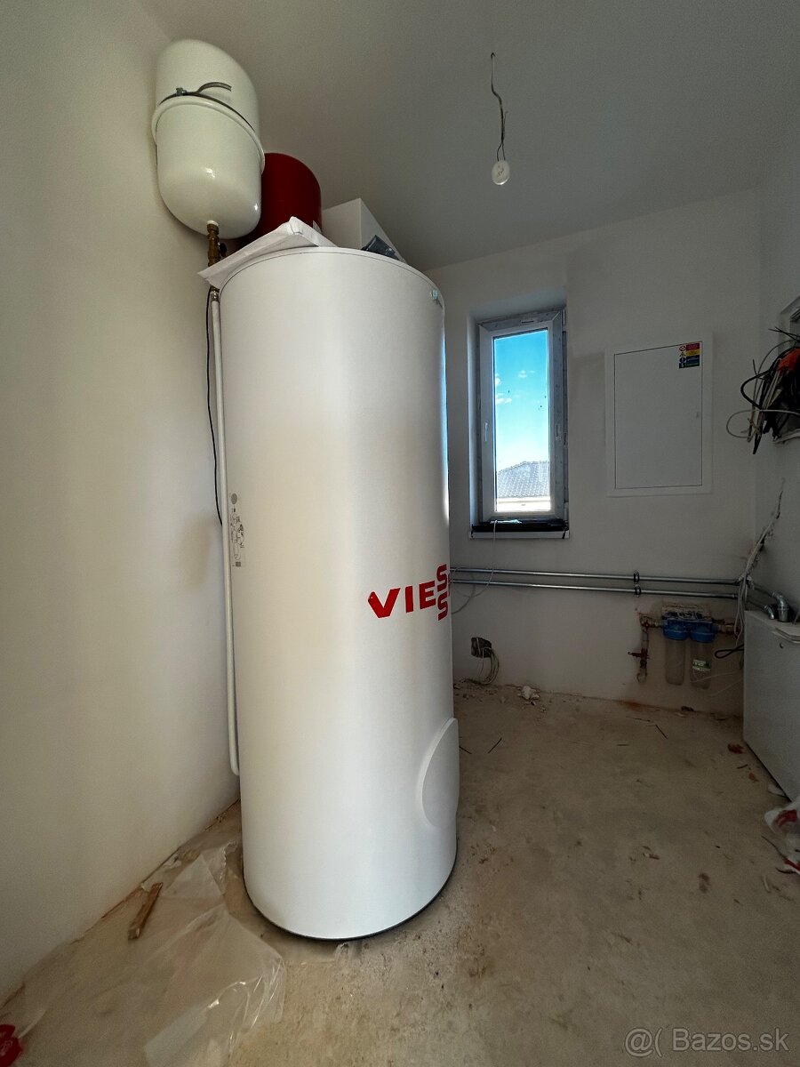 Novostavba - bungalov na predaj - Rožňava - 4