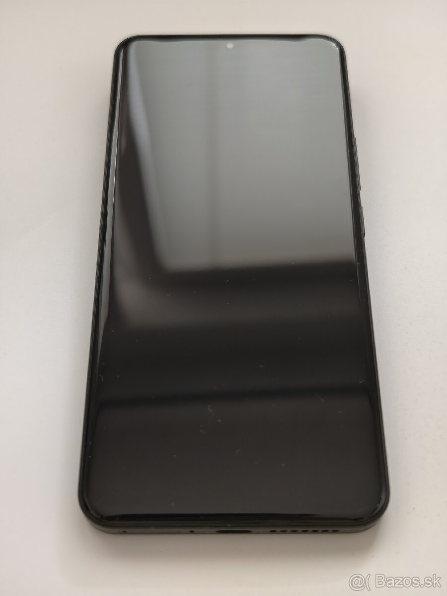 Xiaomi 14 Ultra 512GB - 4