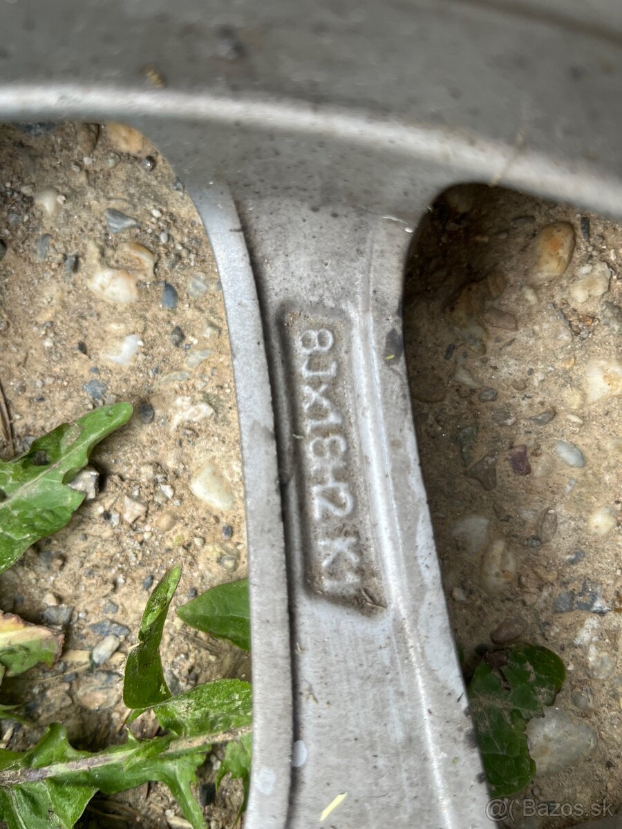 1ks - BORBET Y R18 - 4