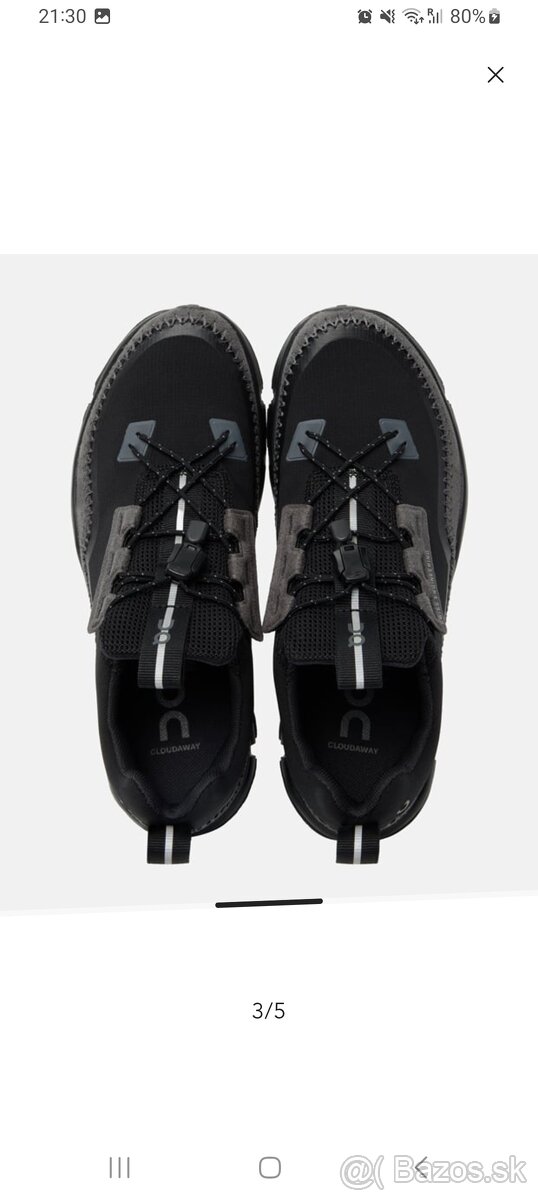 On cloud cloudaway - 4