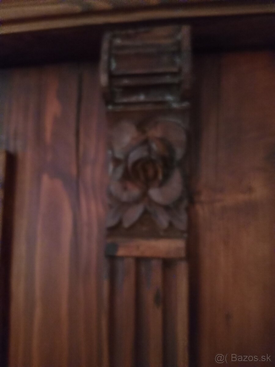 Predam krasny pribornik - 4