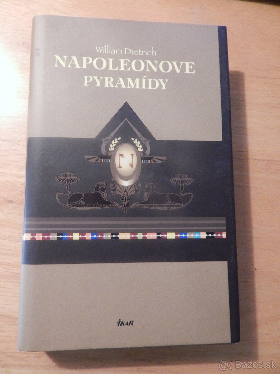 Zimný overal-kombinéza,fusak - 4