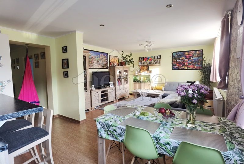 Predaj, Dom/Rodinný dom (RE01021298) - 4