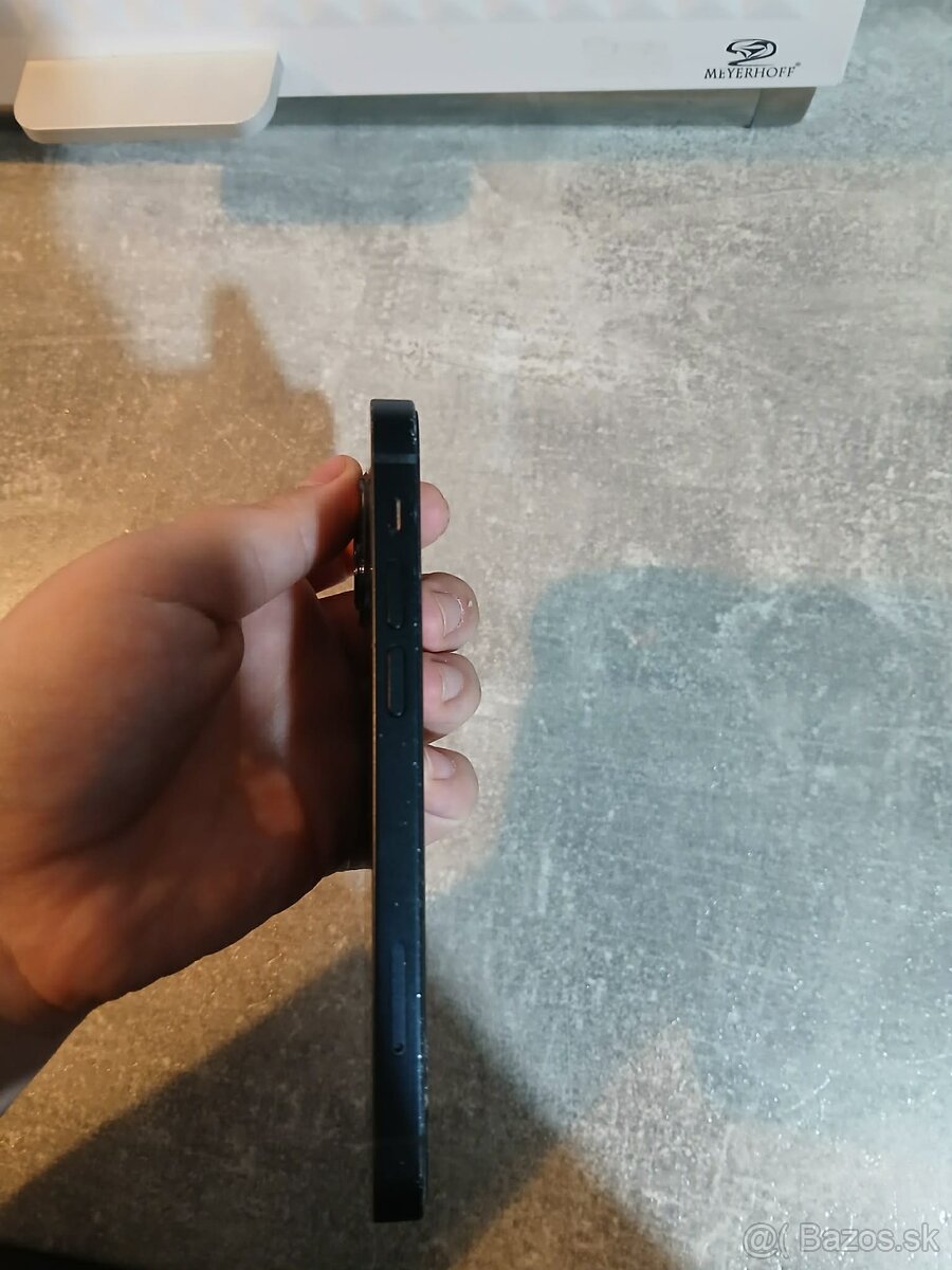 iPhone 13 mini 128gb - 4