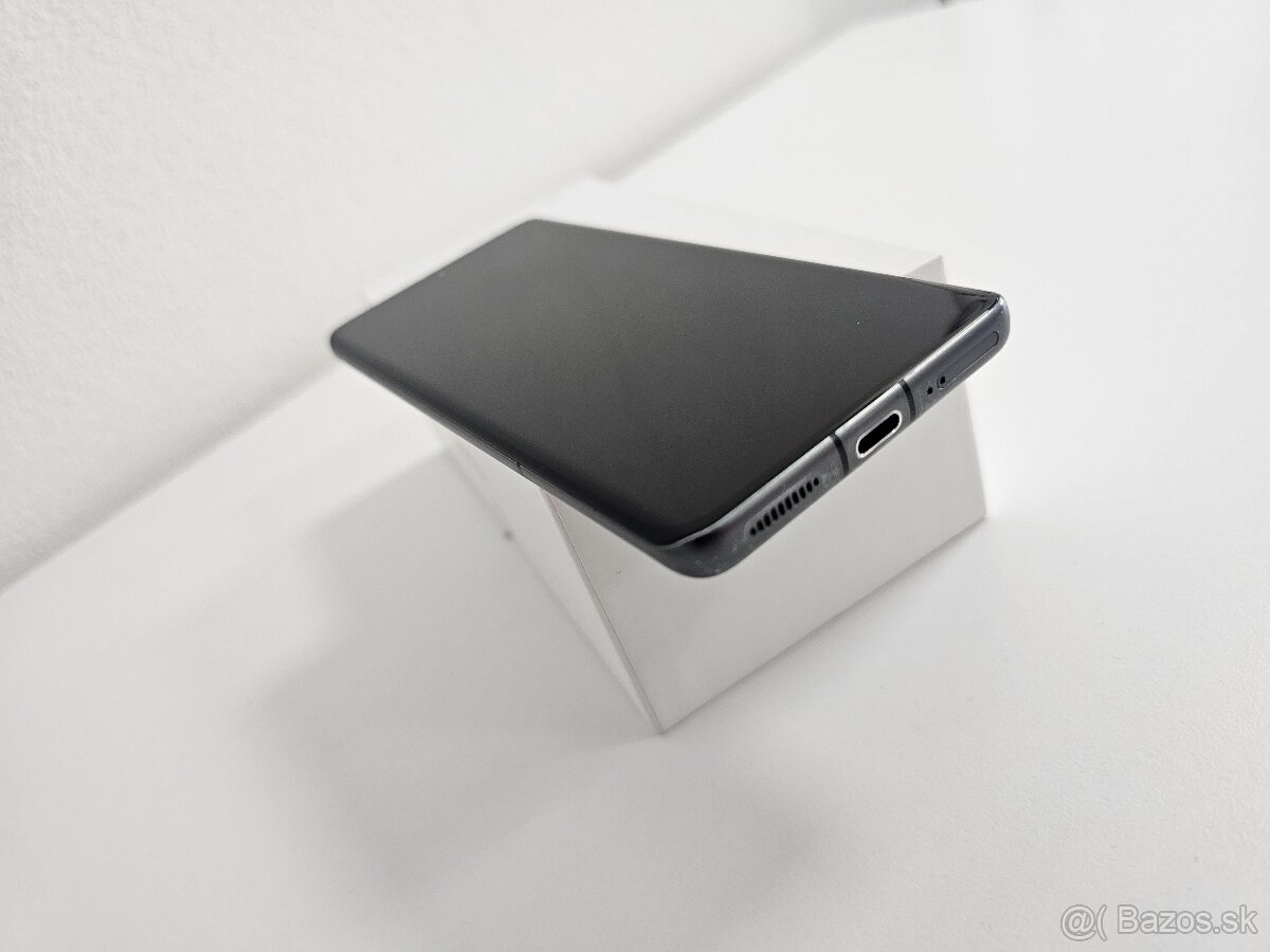 Xiaomi 12 - 4