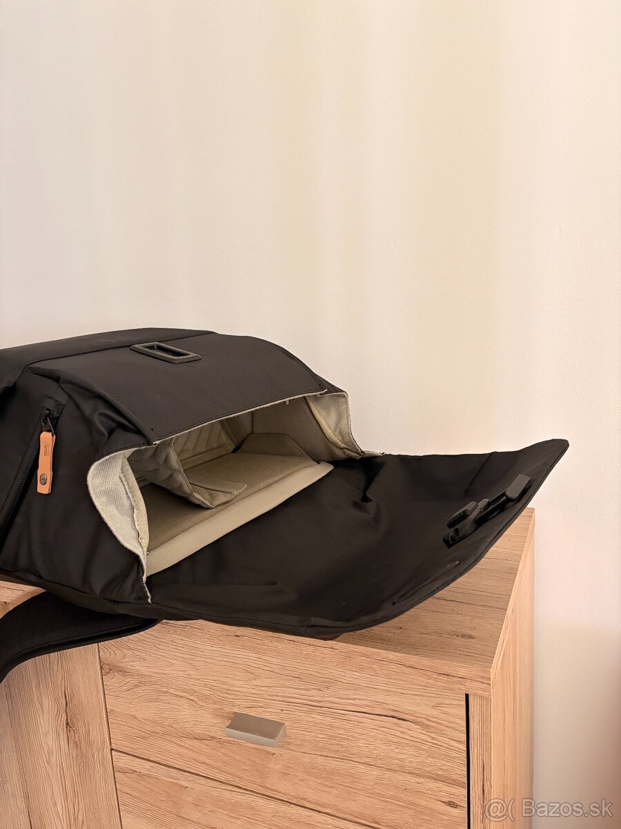 PGYTECH OneGo 2 BackPack 25L - 4