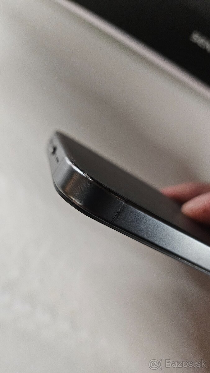 Iphone 15 pro - 4