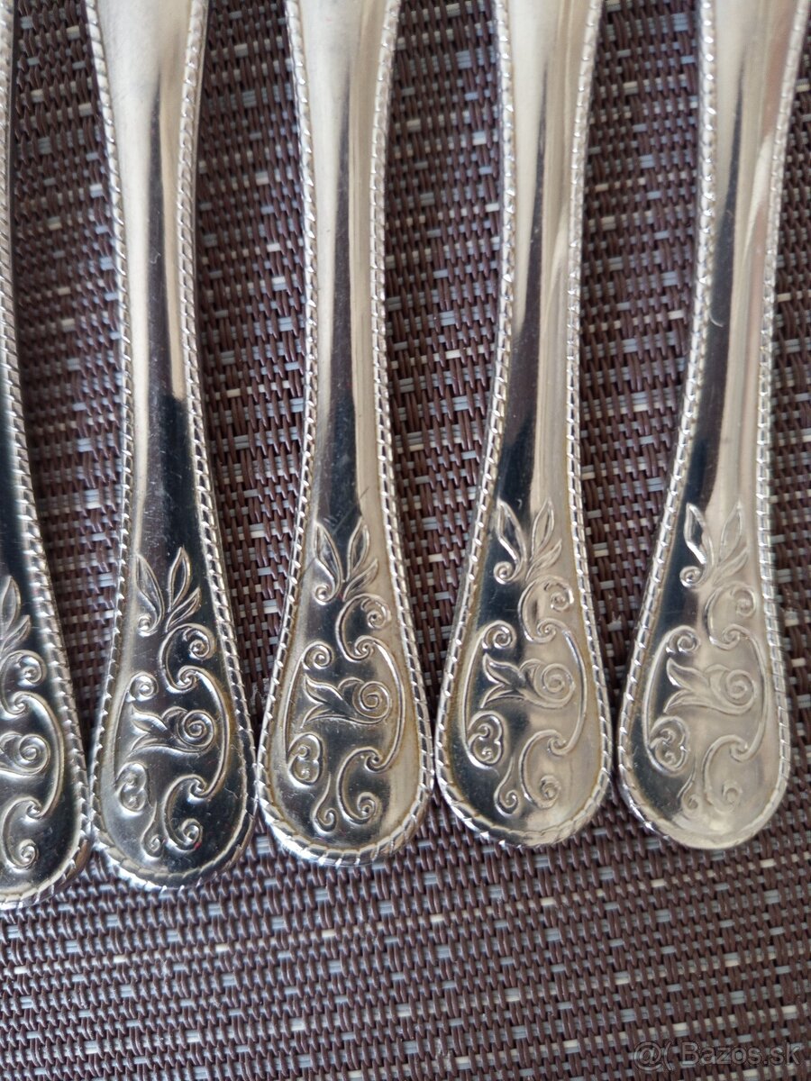 RETRO PRIBOR ROSTEX-TOP STAV - 4