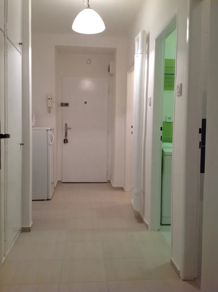 Realitný kancelária REALADR s.r.o. - 4