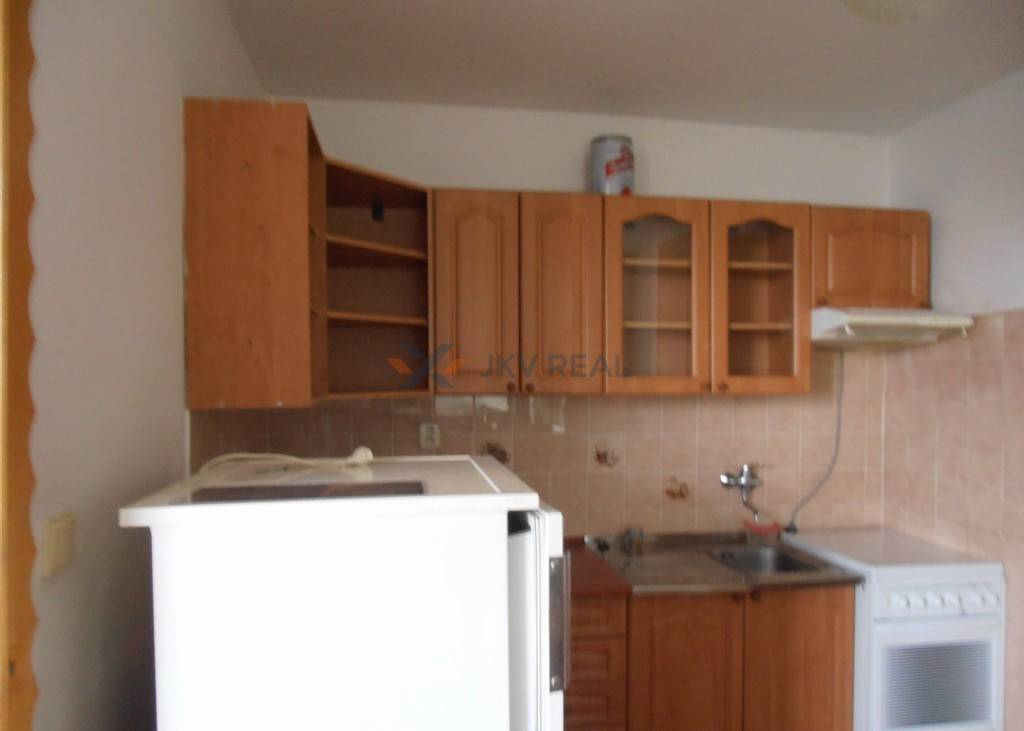 Študenti - prenájom 3-izbového bytu na Terase v Košiciach. - 4