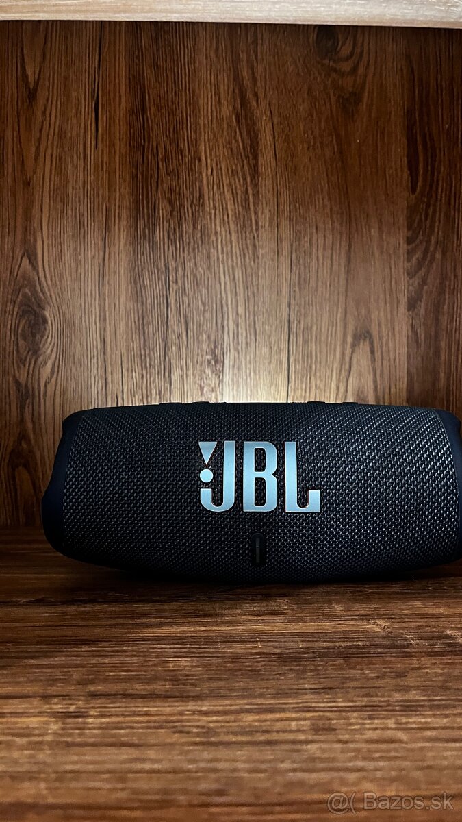 JBL extreme 3 - 4