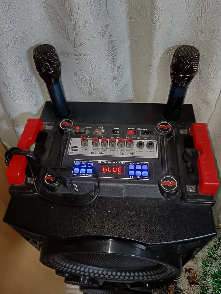 Predám vimenim cena 250€ - 4