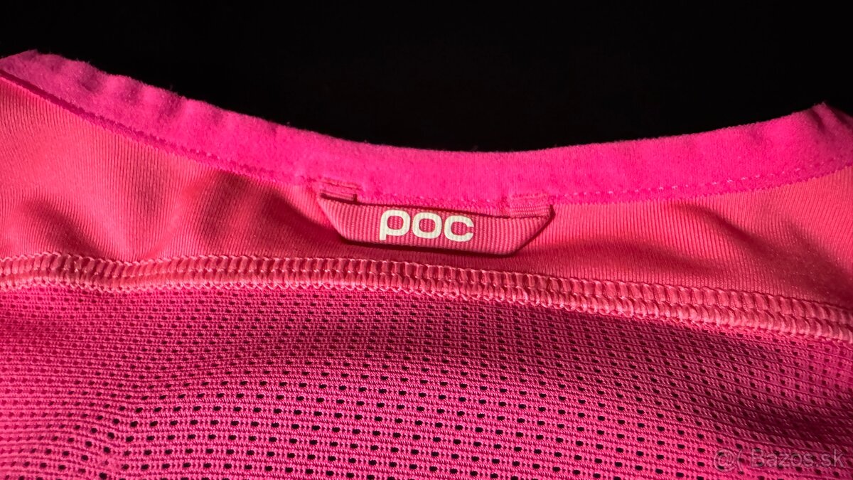 POC detska korytnacka (velkost S) - 4