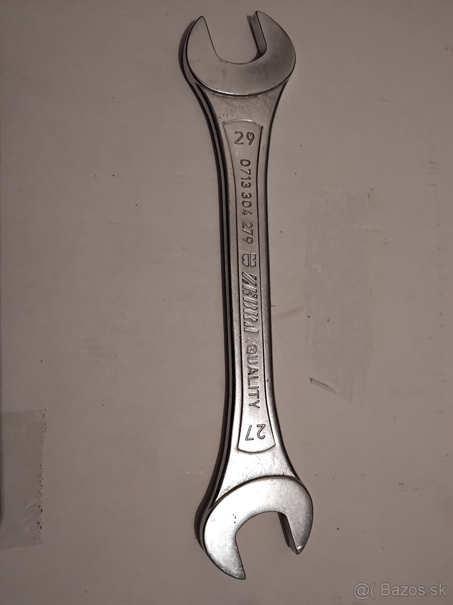 🔧 Profesionálne náradie WÜRTH / ZEBRA - 4