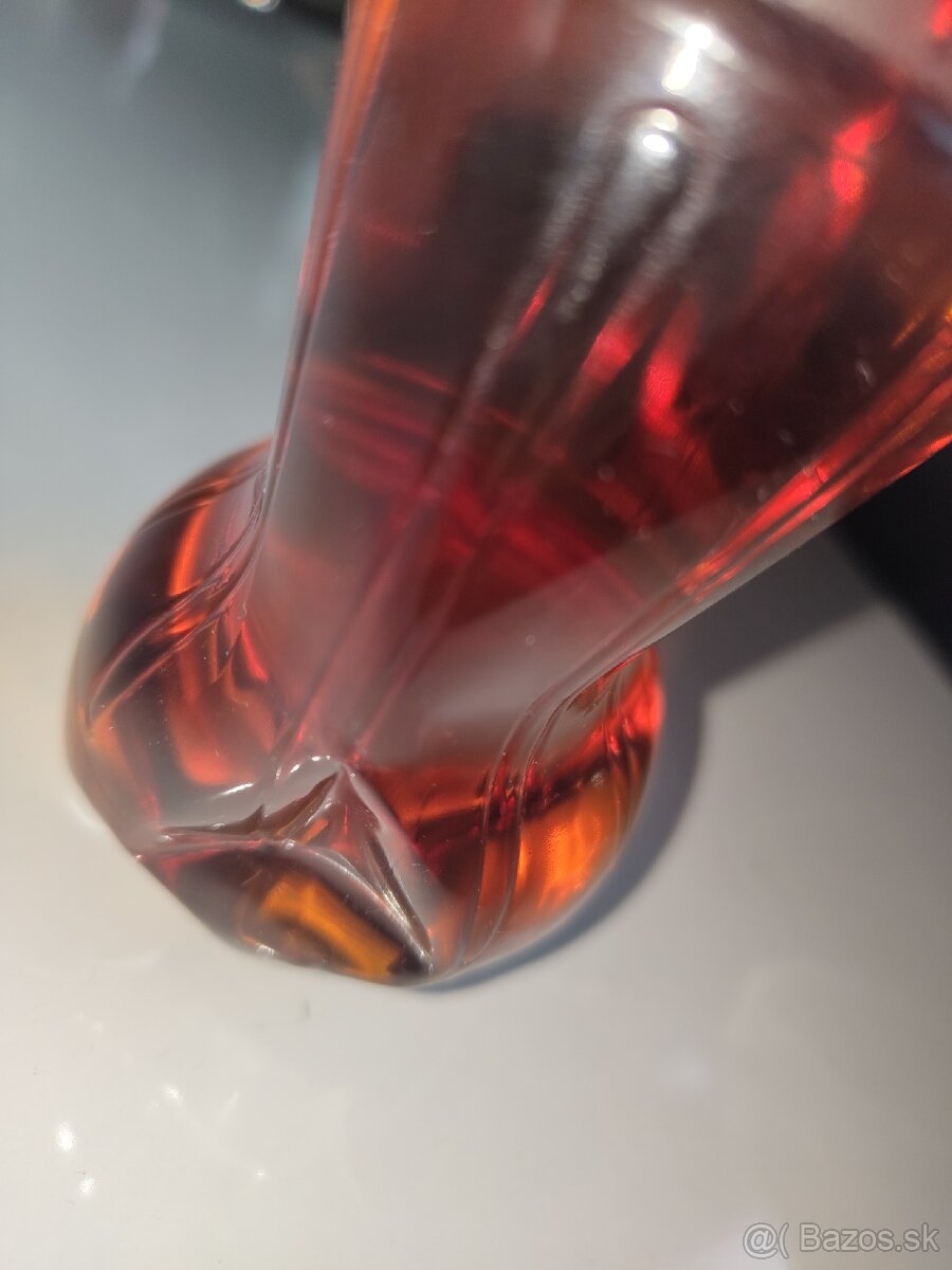 Coca cola starwars Rey - 4