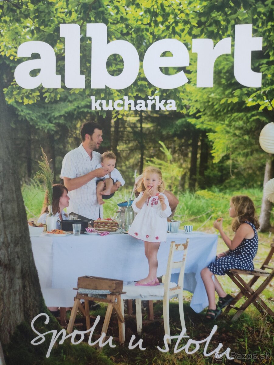 Najlepší recepty,Apetít... - 4