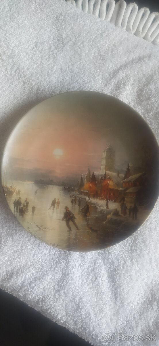 Taniere Furnsternberg - 4