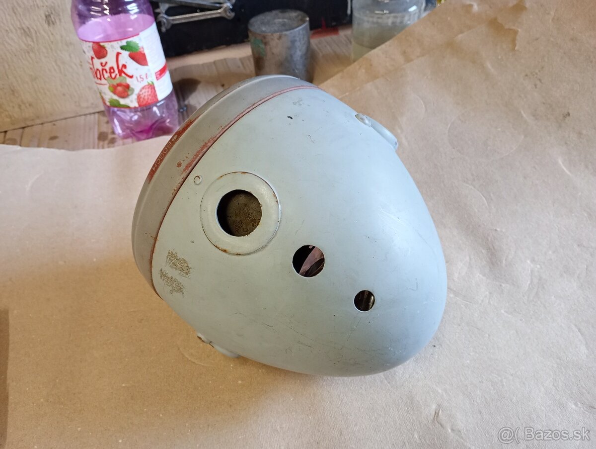 BOSCH - 4