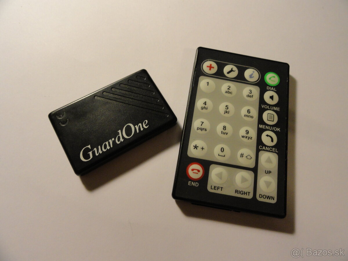 Mercedes-Benz ML (W164) 420CDI Brabus ECO-PowerXtra D8 - 4