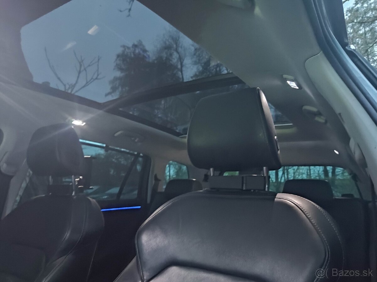 Škoda Kodiaq 4x4, 7-miestny, 1.majiteľ, len za 15.999€ + DPH - 4