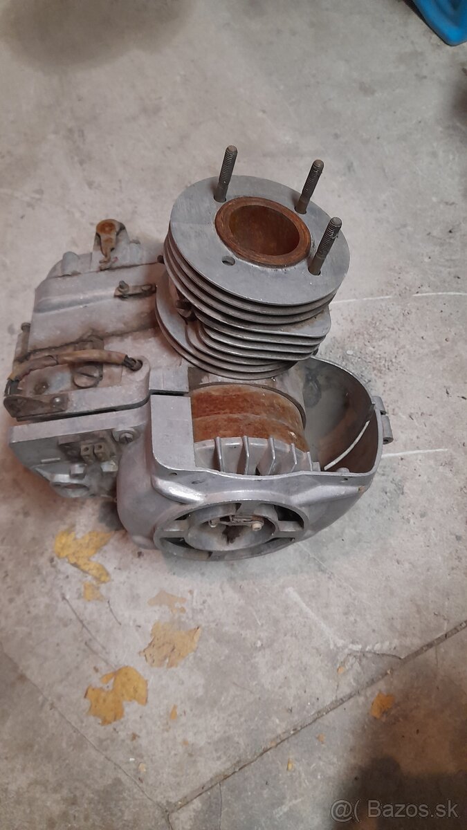 Jawa,CZ,Stadion,Manet,Tatran. - 4