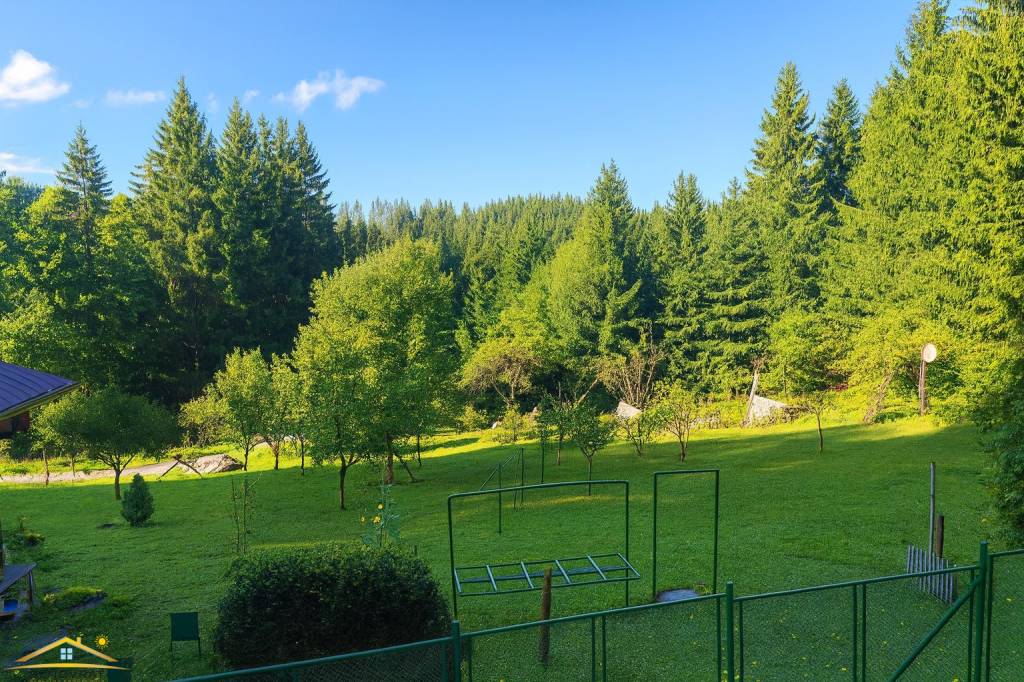 Na predaj: nádherná chalupa Klokočov (325-CH) - 4