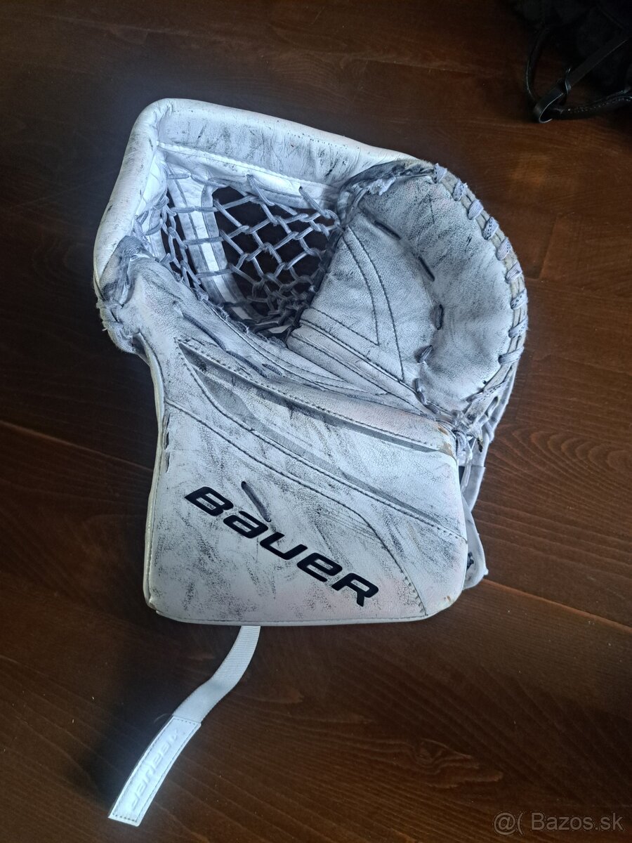 lapacku a vyrážačku - 4