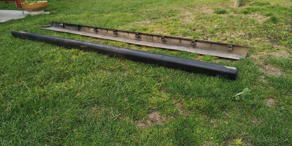 Honda Civic diely - 4