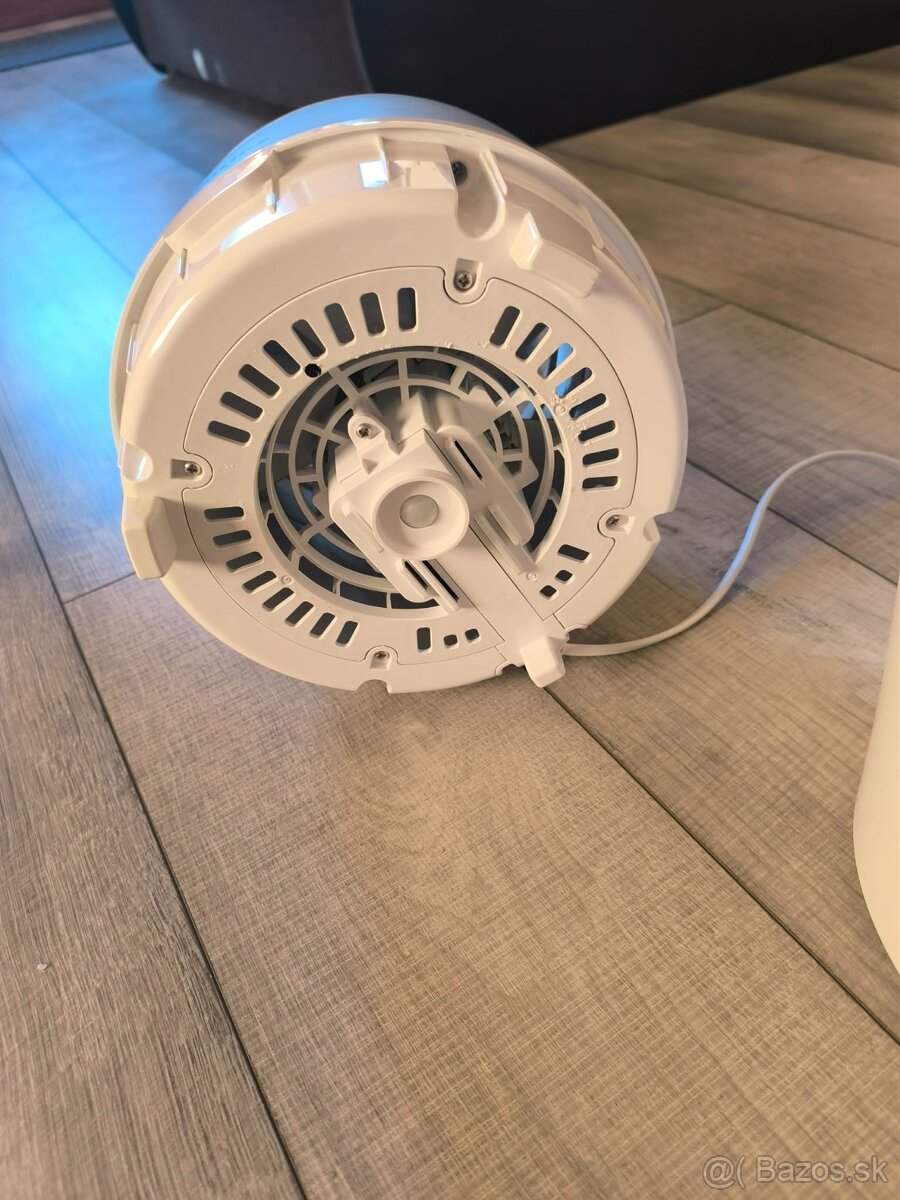 Philips HU4803/01 - 4