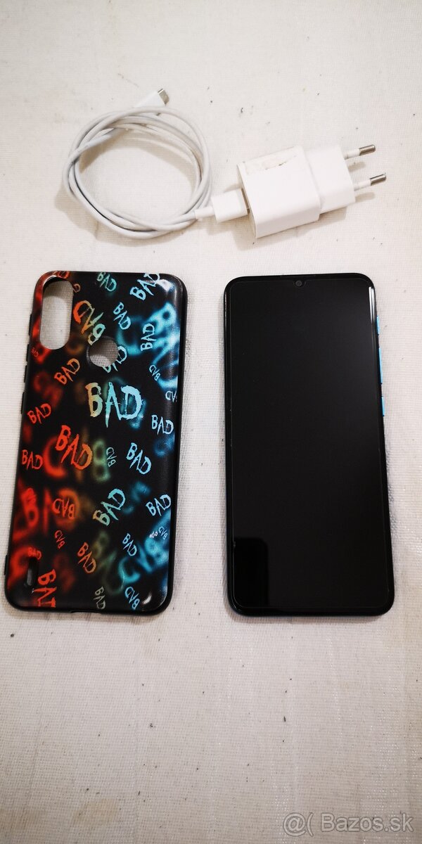 Motorola moto e7 power - 4