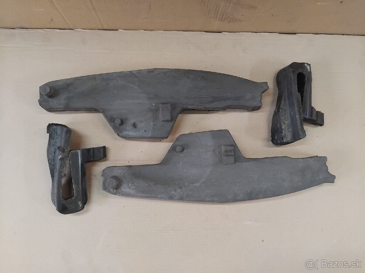 blatník Superb 3 - LA7W 8E8E - 4