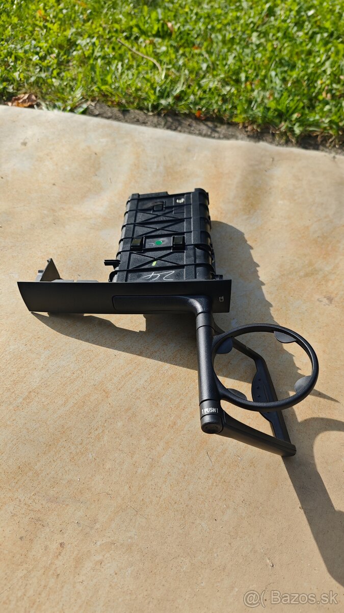 Saab 9-3 Aero 2008náhradné diely 3 - 4