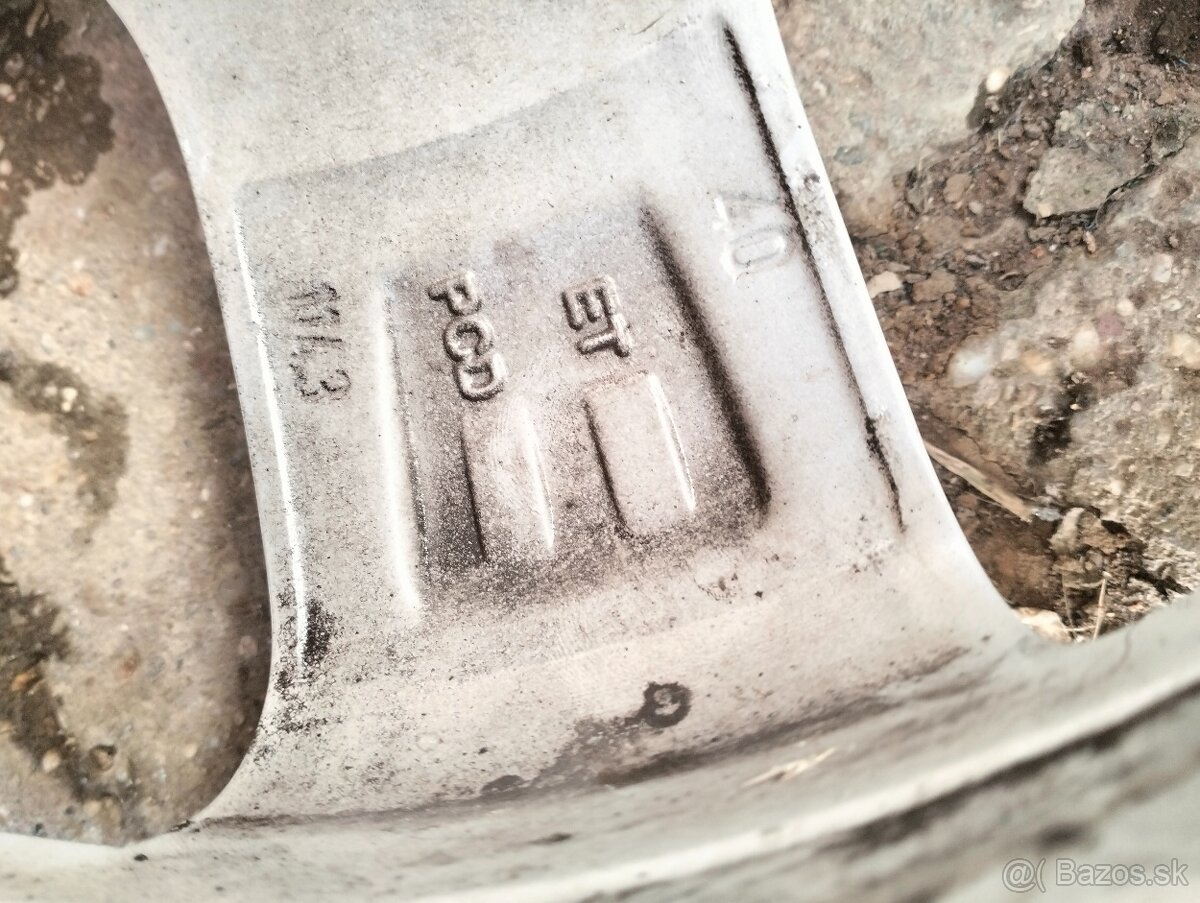 Elektrony r16 5114 Dezent - 4