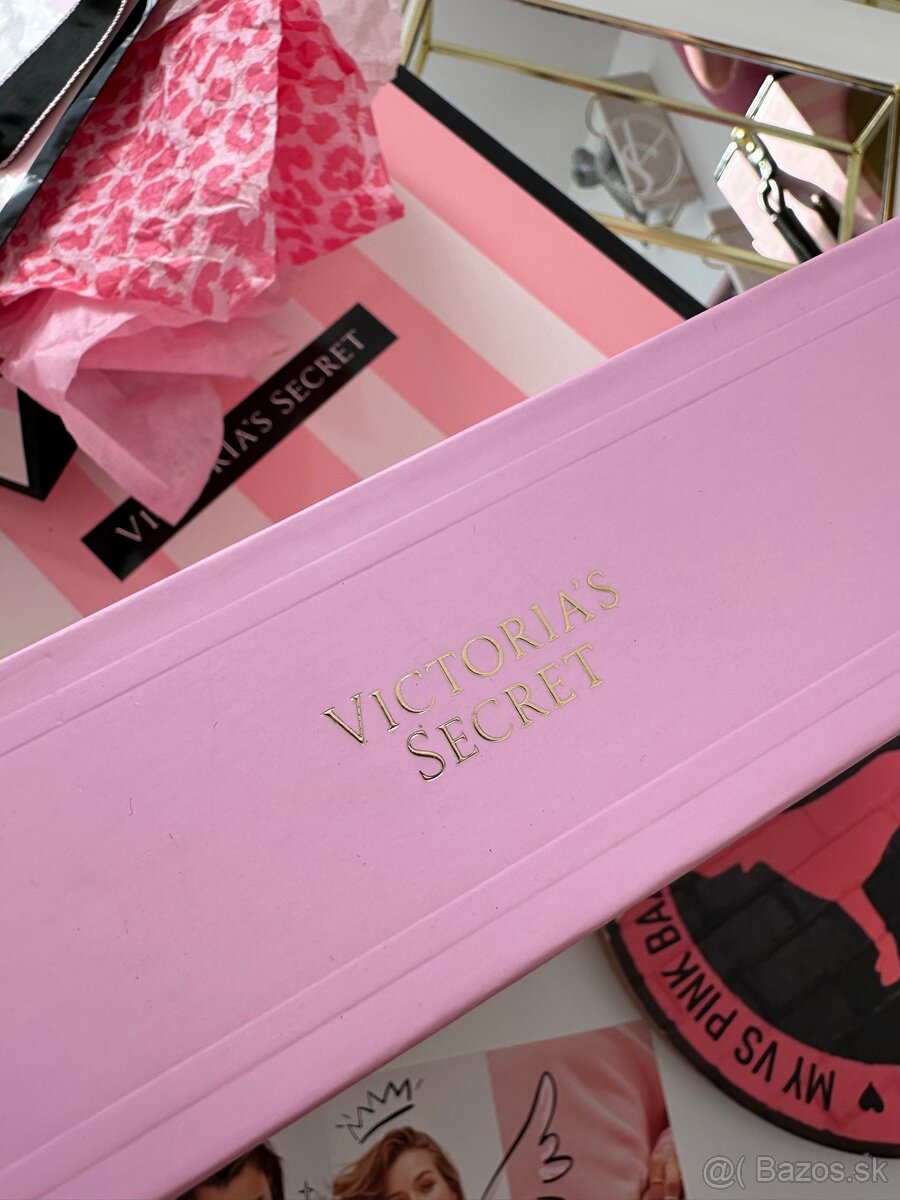 Victoria’s Secret darčekovy set / sada - 4