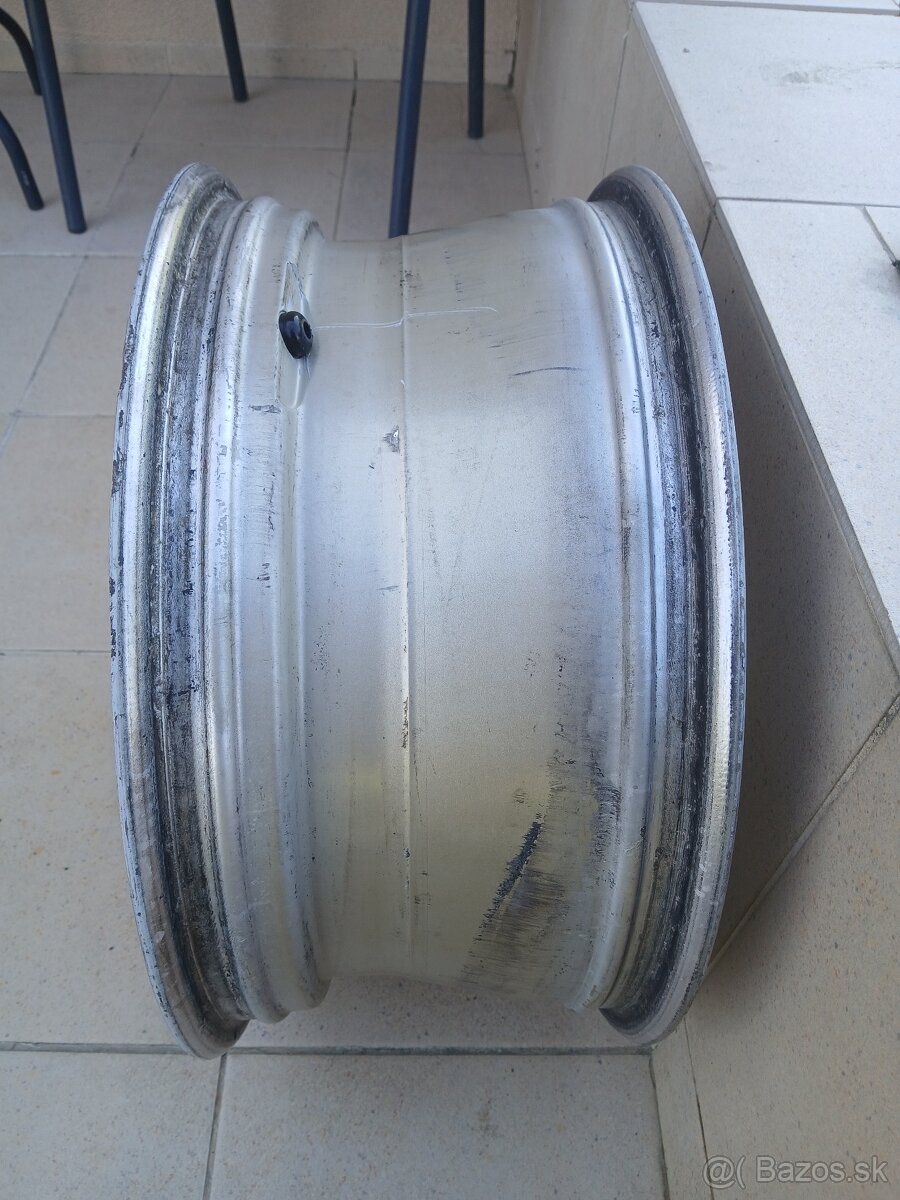 R18 5x120 BMW 1ks - 4